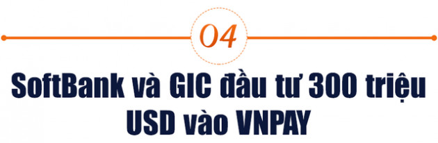 Những thương vụ trị giá hàng trăm triệu đến cả tỷ USD đình đám trên thương trường Việt 2019 - Ảnh 5.