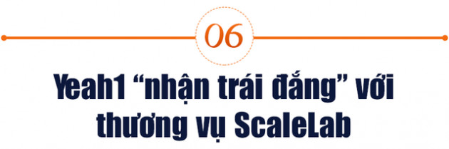 Những thương vụ trị giá hàng trăm triệu đến cả tỷ USD đình đám trên thương trường Việt 2019 - Ảnh 7.