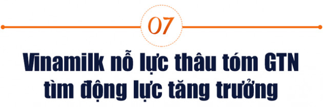 Những thương vụ trị giá hàng trăm triệu đến cả tỷ USD đình đám trên thương trường Việt 2019 - Ảnh 9.