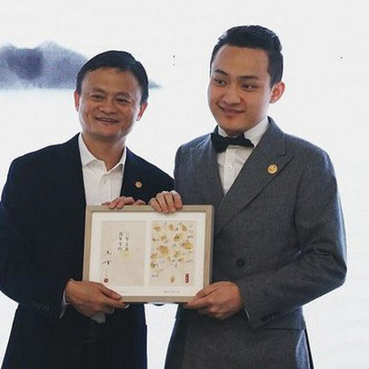 Những thuyết âm mưu xoay quanh truyền nhân của Jack Ma