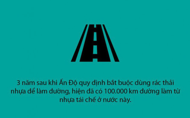 Những tin tốt năm 2018 trên thế giới khiến bạn lạc quan vào cuộc sống - Ảnh 8.