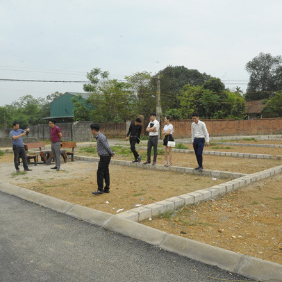 Những tỉnh, thành nào mạnh tay “siết” phân lô, tách thửa đất?