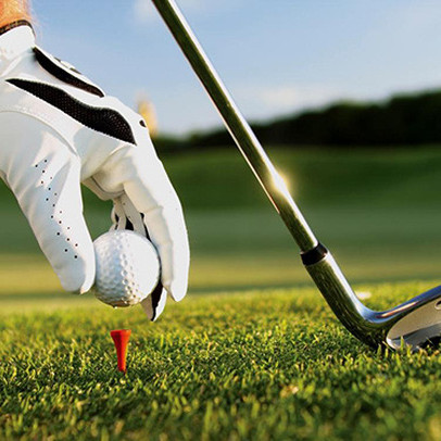 Những trải nghiệm đặc quyền riêng cho giới thượng lưu