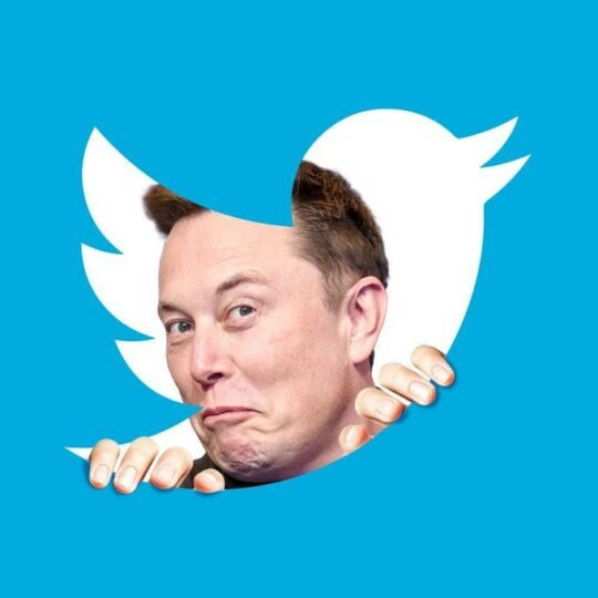 Những trò hề của Elon Musk trên Twitter khiến các nhà quảng cáo cân nhắc rời bỏ nền tảng - Ảnh 1.