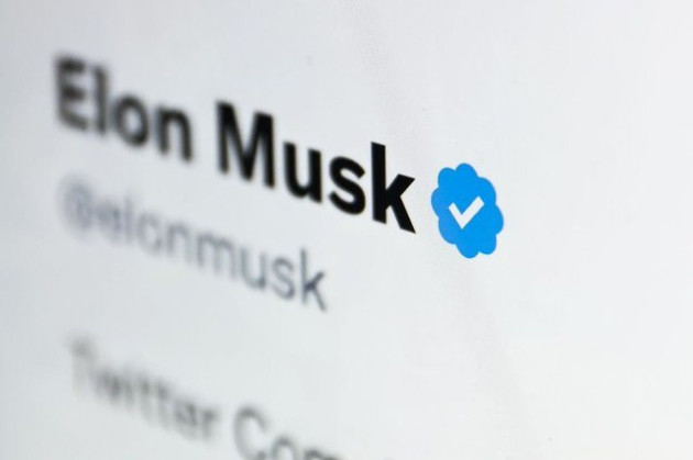 Những trò hề của Elon Musk trên Twitter khiến các nhà quảng cáo cân nhắc rời bỏ nền tảng - Ảnh 2.