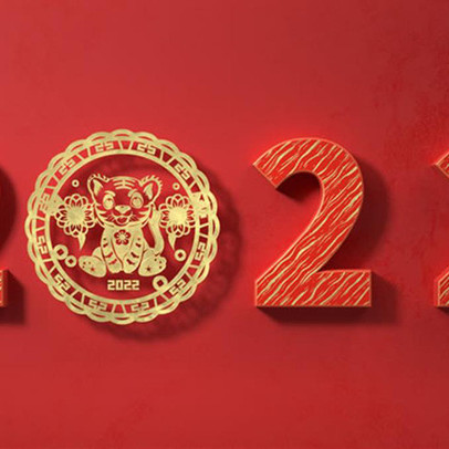 Những tuổi nào "tiền vào như nước" khi đầu tư bất động sản trong năm 2022?
