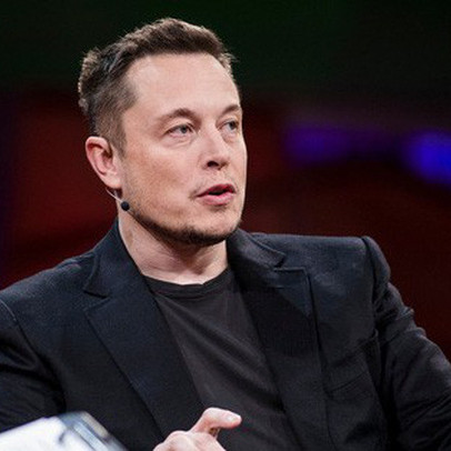 Những ý tưởng công nghệ "thật không thể tin nổi" của Elon Musk