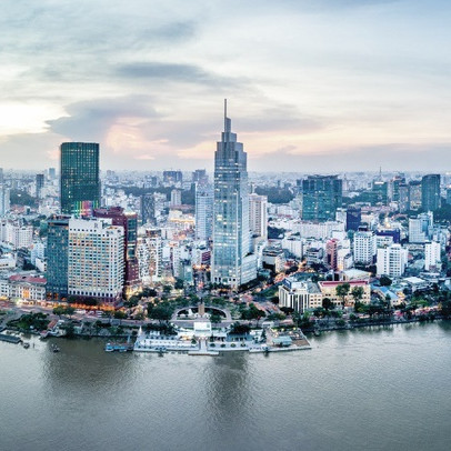 Những yếu tố cốt lõi nâng tầm giá trị bất động sản