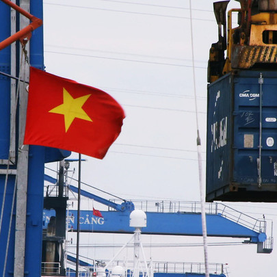 Những yếu tố "thiên thời" để Việt Nam trở thành "phép màu châu Á" mới