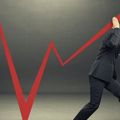 Nikkei 225 có lúc rơi 1,36%, thị trường châu Á – Thái Bình Dương đang hồi phục từ sự ảm đạm