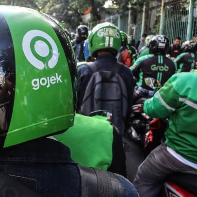 Nikkei Asia: Gojek chuẩn bị tham gia 'cuộc chiến 4 bánh' và ví điện tử tại Việt Nam