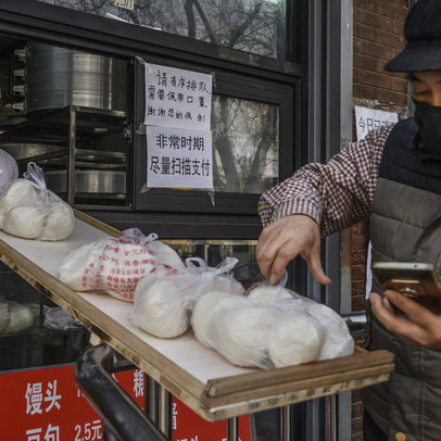 Nikkei Asian Review: Coronavirus sẽ tạo ra "cú đánh kép", tác động mạnh nhất đến doanh nghiệp vừa và nhỏ