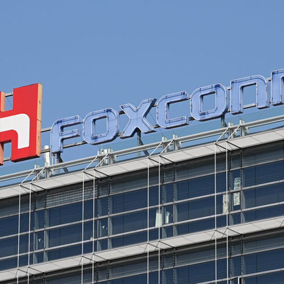 Nikkei: Động thái mới cho thấy Foxconn sử dụng cùng một chiến lược với cả Việt Nam và Ấn Độ