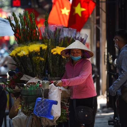 Nikkei: Lý do Việt Nam giảm dự báo tăng trưởng GDP xuống 2-2,5%