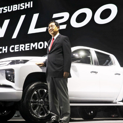 Nikkei: Mitsubishi muốn sản xuất xe ô tô "Made in Việt Nam" theo đúng nghĩa