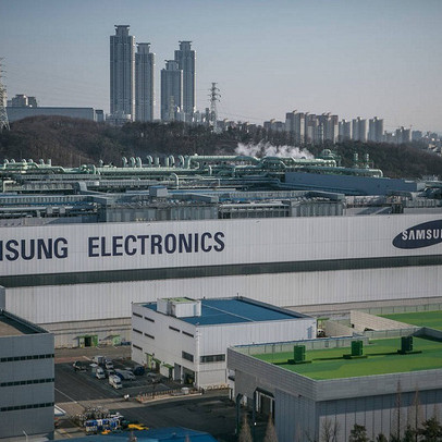 Nikkei: Tham vọng mới trong mảng điện gia dụng của Samsung Electronics và khẳng định kế hoạch cho 'mother factory' Việt Nam