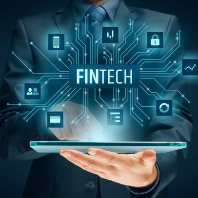 Nikkei: Thị trường fintech Việt Nam sắp trải qua cuộc "tắm máu" thảm khốc