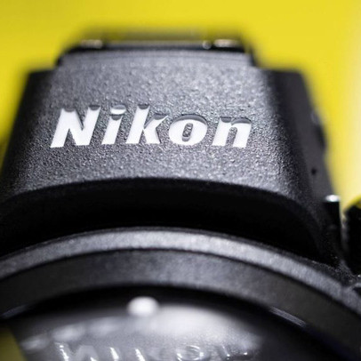 Nikon dừng sản xuất máy ảnh ở Nhật Bản đầu năm sau