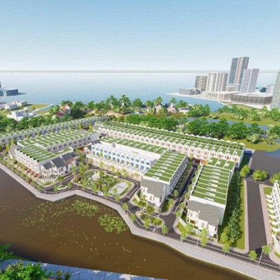 Ninh Thuận công khai 7 dự án bất động sản chưa đủ điều kiện mở bán