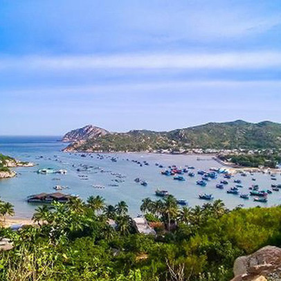 Ninh Thuận sẽ có hơn 150 dự án nhà ở kêu gọi đầu tư 5 năm tới