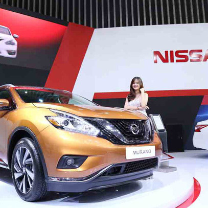 Nissan chính thức lên tiếng về thông tin "chấm dứt phân phối xe tại Việt Nam"