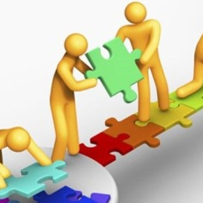 NLG, BMP, ATA, DIG, DHG, AAA, APG, NED, TDM, SCS, QNC, WTN, CCV, KTU, G36: Thông tin giao dịch lượng lớn cổ phiếu