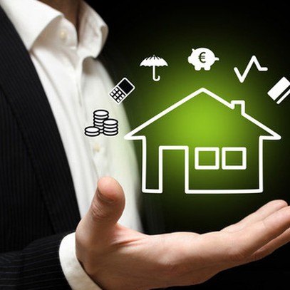 NLG, CMG, DSC, SC5: Thông tin giao dịch lượng lớn cổ phiếu