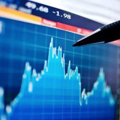 NLG, GTN, SJS, ELC: Thông tin giao dịch lượng lớn cổ phiếu