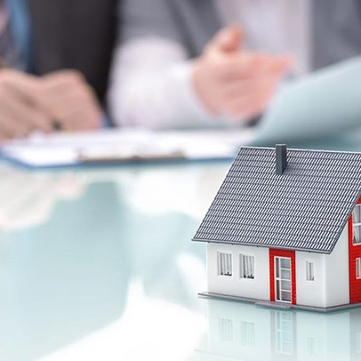 NLG, IBC, TTB, C32, BMI, PVT, YBC, DCR: Thông tin giao dịch lượng lớn cổ phiếu