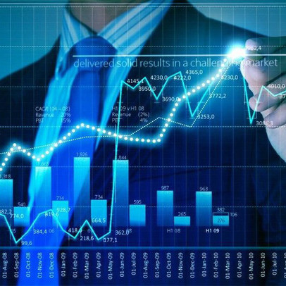 NLG, VNM, CII, SJF, CVC, XHC, SDU, MHL, HTC, BSC: Thông tin giao dịch lượng lớn cổ phiếu