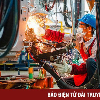 Nỗ lực duy trì đà phục hồi, ổn định tăng trưởng