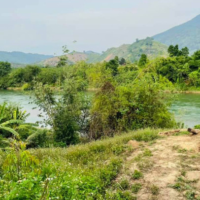 Nở rộ làn sóng kêu gọi chung vốn đầu tư farmstay trên mạng, cẩn trọng “tiền mất tật mang”