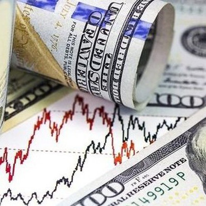 Nới biên độ tỷ giá USD/VND, tiếp theo sẽ là gì?