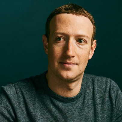 Nội bộ đạt đến đỉnh điểm của sự thất vọng, Mark Zuckerberg đi ‘quân cờ cuối’, tái khởi động ‘cỗ máy’ kiếm tiền bị bỏ quên