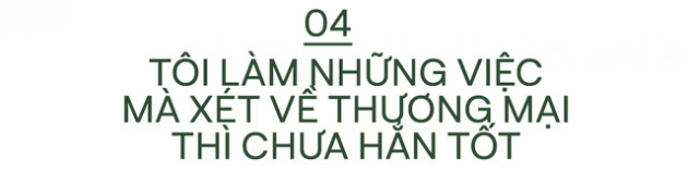 Nỗi đau đáu làm nên “ông trùm gia vị Việt”: Chúng ta có nhiều lợi thế, nhưng vì sao từ bao thập kỷ nay, hàng Việt ra thế giới vẫn thường thua trước người Thái? - Ảnh 8.