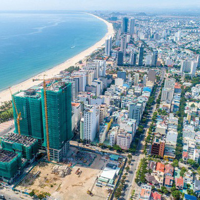 Nối lại đường bay quốc tế, phân khúc bất động sản này chuẩn bị trở lại "đường đua"