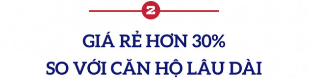 Nỗi lo mua chung cư 50 năm: Tôi có bị đuổi ra khỏi nhà mình sau khi hết thời gian sử dụng? - Ảnh 3.