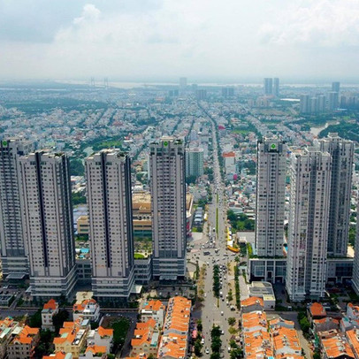 Nỗi lòng của rất nhiều doanh nghiệp địa ốc từ vụ kêu cứu của Novaland