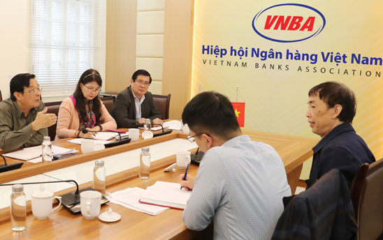 Nới room ngoại, doanh nghiệp thành “nam châm” hút vốn - Ảnh 2.