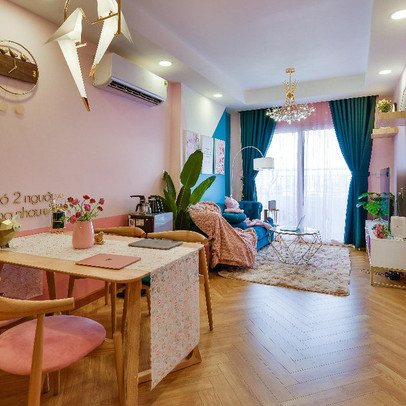 Nội thất Fedic: Nâng tầm trải nghiệm để chinh phục khách hàng