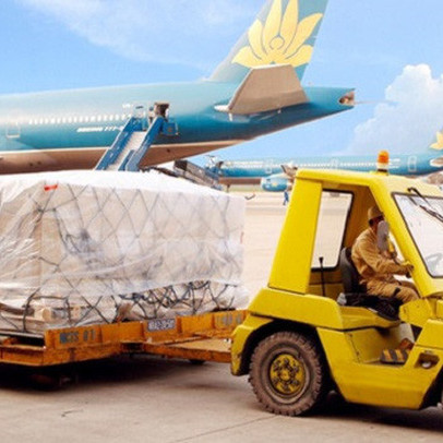 Noibai Cargo (NCT) chốt danh sách cổ đông tạm ứng cổ tức bằng tiền tỷ lệ 40%