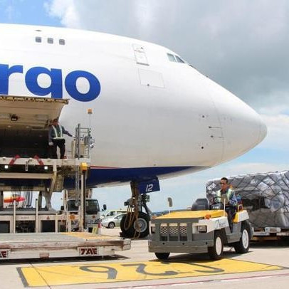 Noibai Cargo (NCT) lãi trước thuế 84 tỷ đồng trong quý 4/2022, tăng 22% so với cùng kỳ