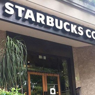 Nóng: Cửa hàng Starbucks đầu tiên tại Hà Nội sẽ đóng cửa từ ngày 1/7 sau 8 năm hoạt động