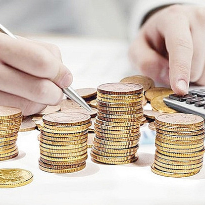 Nông Nghiệp Hùng Hậu (SJ1) chốt quyền trả cổ tức bằng tiền và bằng cổ phiếu tổng tỷ lệ 11%