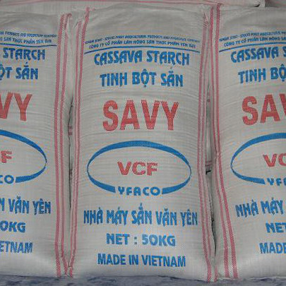 Nông sản thực phẩm Yên Bái (CAP) báo lãi 6 tháng 25,7 tỷ đồng, vượt 35 % kế hoạch năm