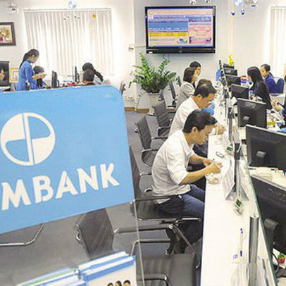 Nóng vụ mất 245 tỷ tại Eximbank: Phó Thủ tướng thường trực Trương Hòa Bình yêu cầu NHNN và Bộ công an giải quyết