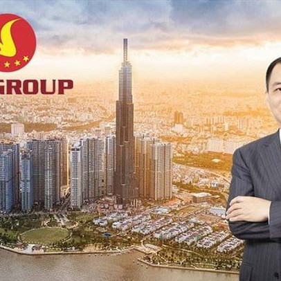 Nộp ngân sách gần 6,5 tỷ USD trong 5 năm, Vingroup đóng những loại thuế gì?