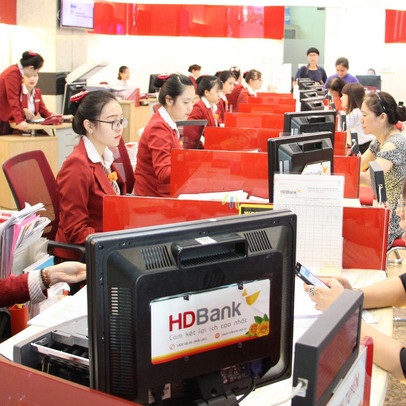 Nộp thuế hải quan điện tử 24/7 – hình thức thanh toán nhiều điểm ưu