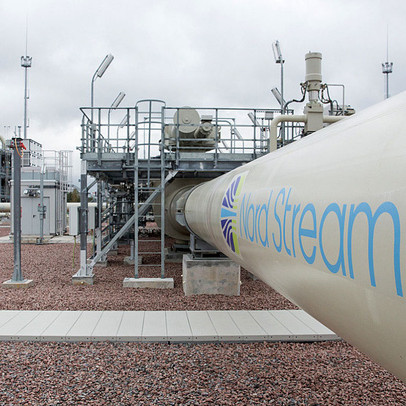 Nord Stream 2 là gì mà trở thành tâm điểm chú ý của cả thế giới giữa khủng hoảng Nga - Ukraine?