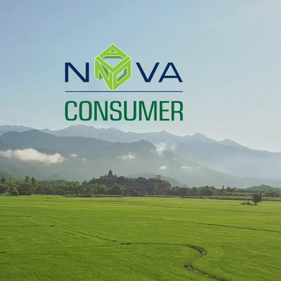 Nova Consumer chính thức tiến hành IPO trong tháng 2/2021, định giá công ty 5.200 tỷ đồng